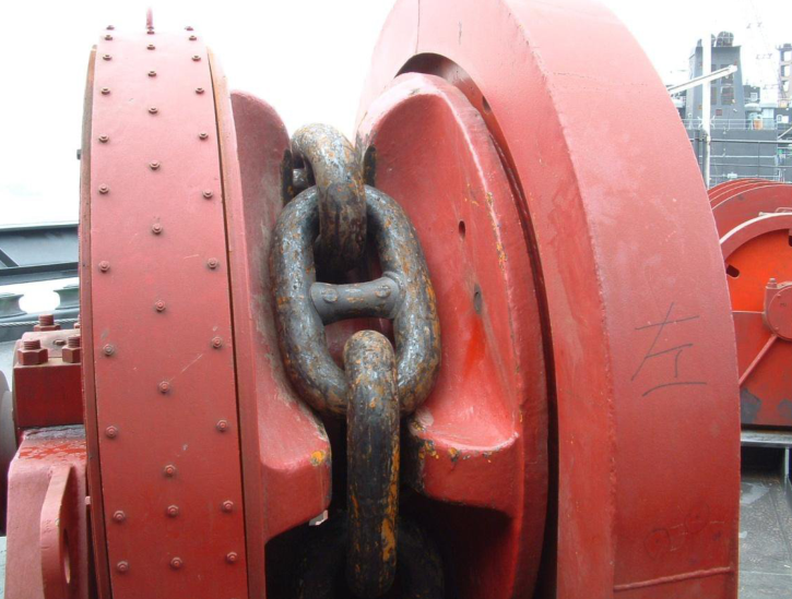 Anchor Chain 2.png